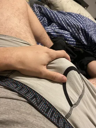 OnlyFans cuenta jake.easton header 2