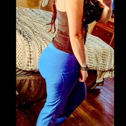 OnlyFans cuenta bigasssass header 2