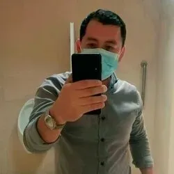 OnlyFans cuenta jmchux avatar 1