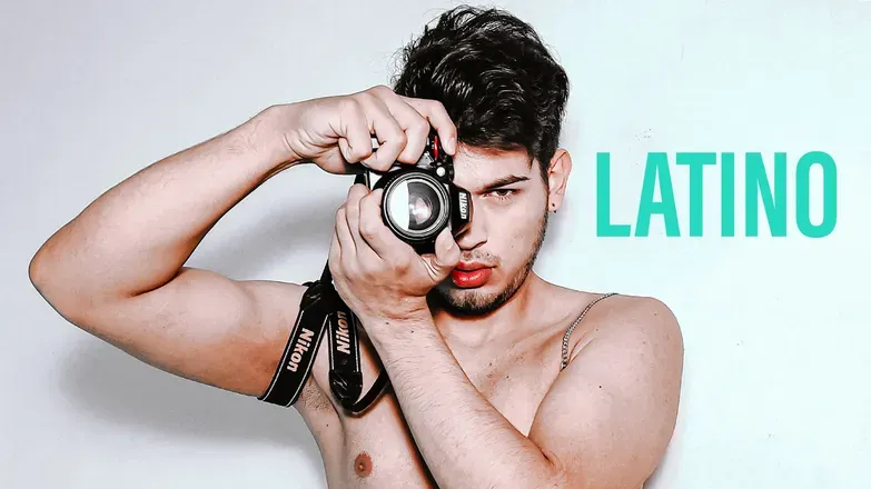 OnlyFans cuenta juanalzateofficial header 2