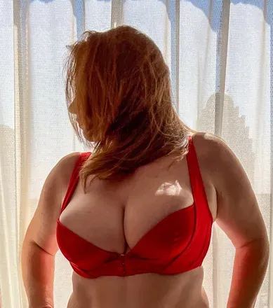 OnlyFans cuenta perfectwifexo avatar 1