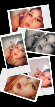 OnlyFans cuenta mixedangel11 header 2