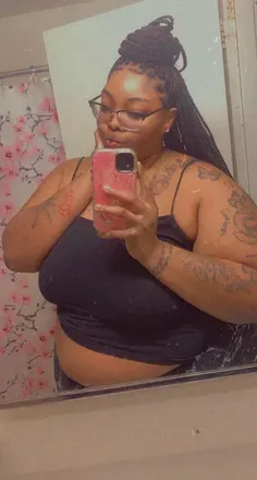 OnlyFans cuenta starzhane avatar 1