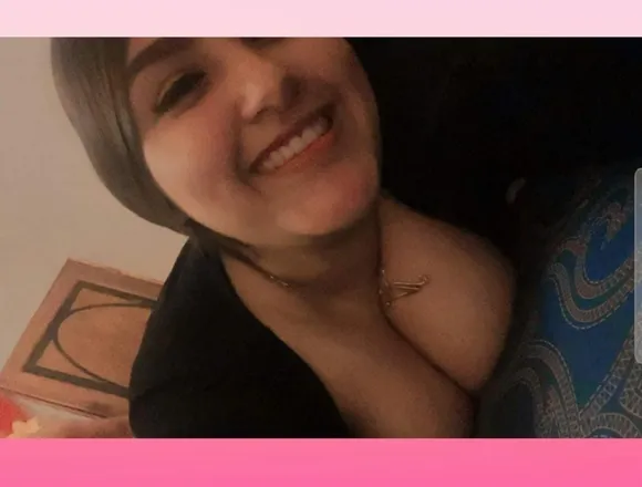 OnlyFans account  nirvanajuarez header 2