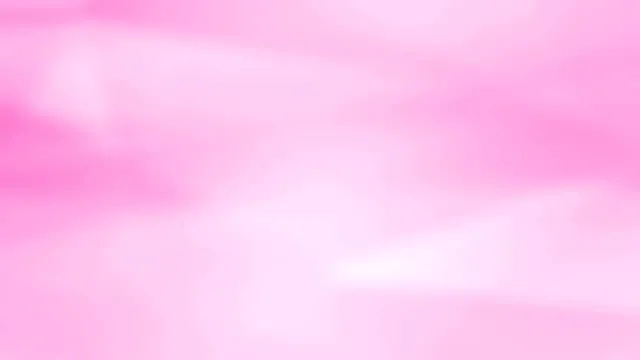 OnlyFans cuenta rockyonfire header 1
