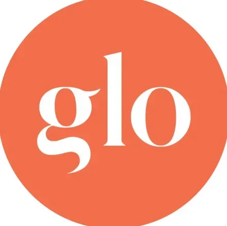 OnlyFans account  glonetwork avatar 1