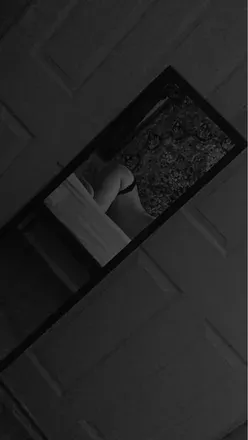 OnlyFans cuenta sydneyrose444 avatar 1