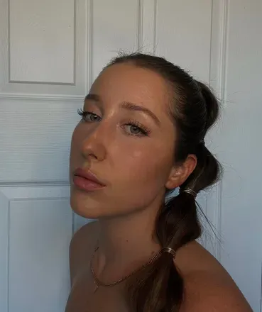 OnlyFans account  girlysofia avatar 1