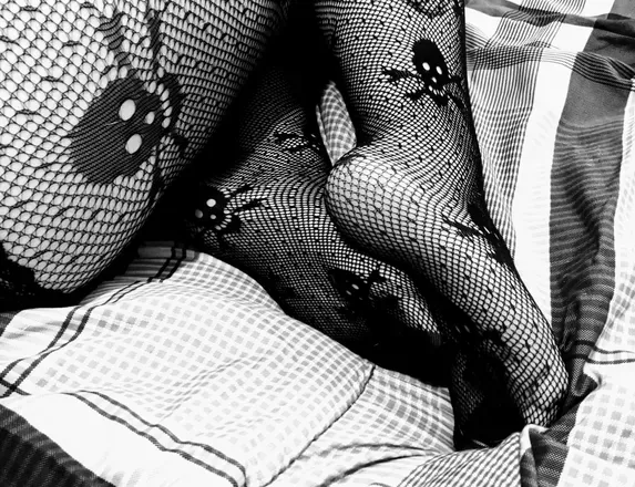 OnlyFans cuenta ilynpo avatar 1