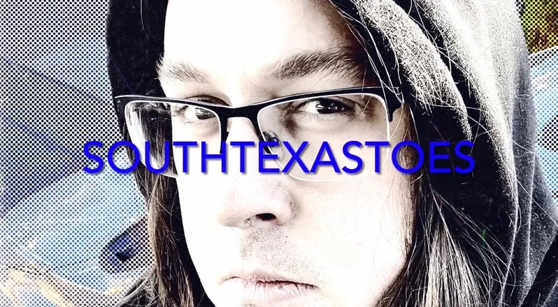 OnlyFans cuenta southtexastoes header 2