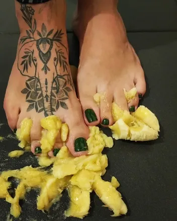 OnlyFans cuenta mistresshsoles header 2
