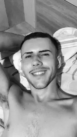 OnlyFans cuenta walterxsz avatar 1