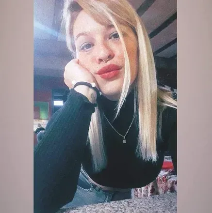OnlyFans cuenta u145826470 avatar 1