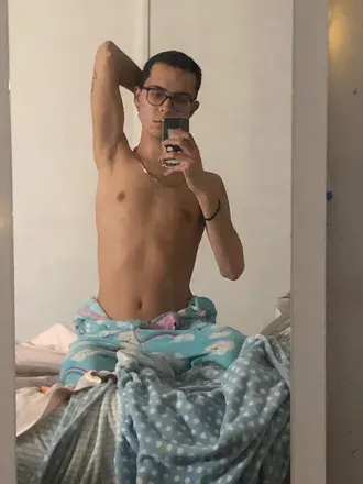 OnlyFans cuenta luisitombp avatar 1