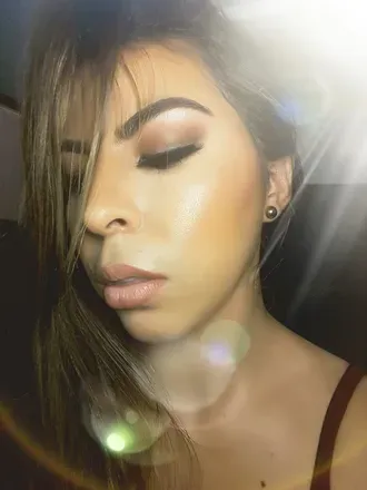 OnlyFans cuenta liana221 avatar 1