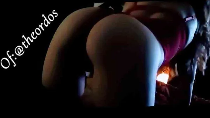 OnlyFans cuenta theordos header 2