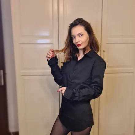 OnlyFans cuenta miaonlyfree avatar 1