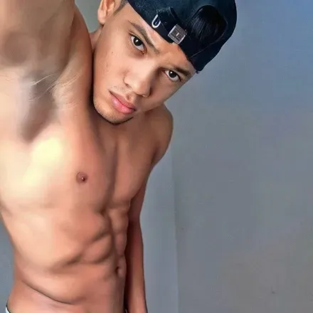 OnlyFans cuenta soyalexpera avatar 1