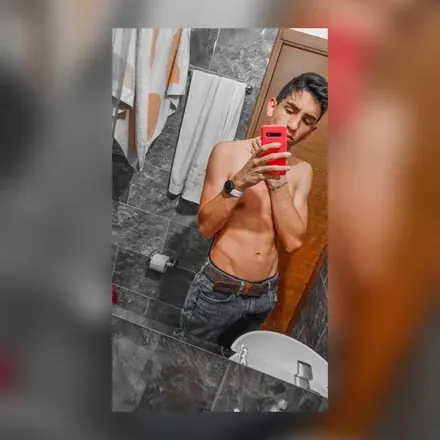 OnlyFans cuenta guayarin69 avatar 1