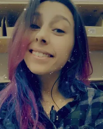 OnlyFans cuenta emmy.rose avatar 1