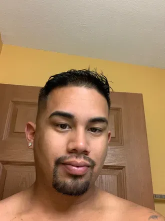 OnlyFans cuenta kinglightskin45 avatar 1