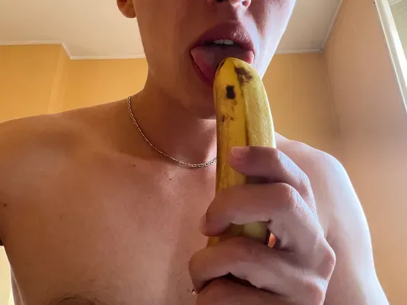 OnlyFans cuenta feet_69_lover avatar 1