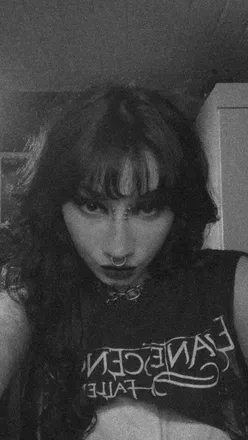 OnlyFans cuenta churchofazazel avatar 1