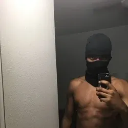 OnlyFans cuenta xxxalvation avatar 1