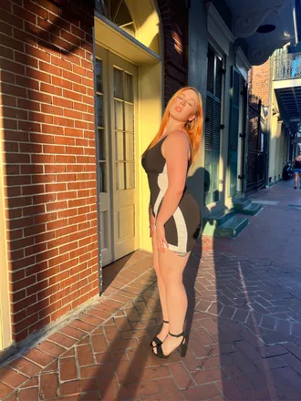 OnlyFans cuenta bxnyy header 2