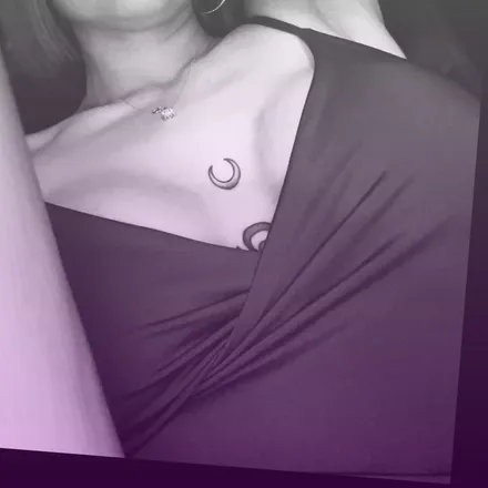 OnlyFans cuenta sweethayzel header 2