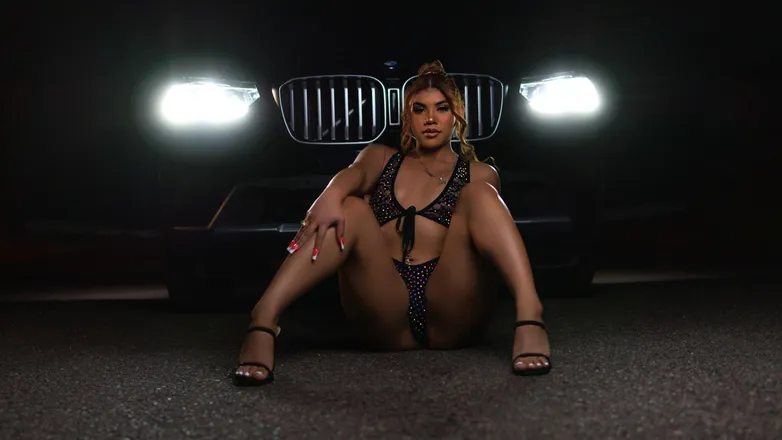 OnlyFans cuenta kushxroseleen header 2