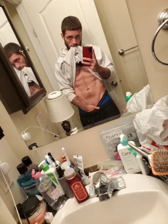 OnlyFans cuenta u132562947 header 2