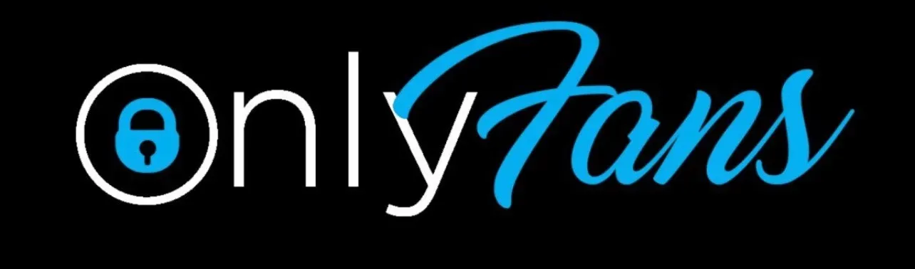 OnlyFans cuenta bratty.babby header 2