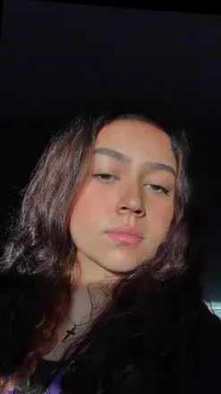OnlyFans account  belllabooo avatar 1