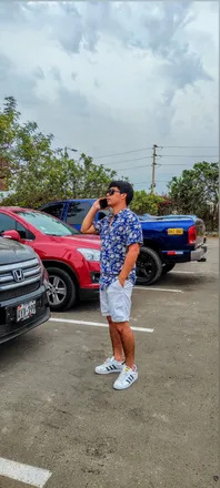 OnlyFans cuenta pastor_69 avatar 1