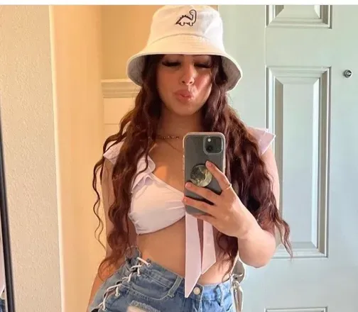 OnlyFans cuenta evelynmaee avatar 1