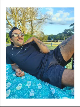 OnlyFans cuenta jhonma34 header 2
