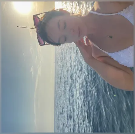 OnlyFans cuenta babydarkoangel avatar 1