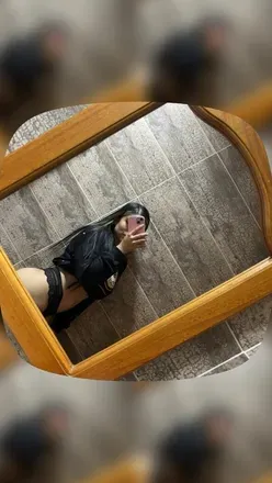 OnlyFans cuenta u173774232 avatar 1