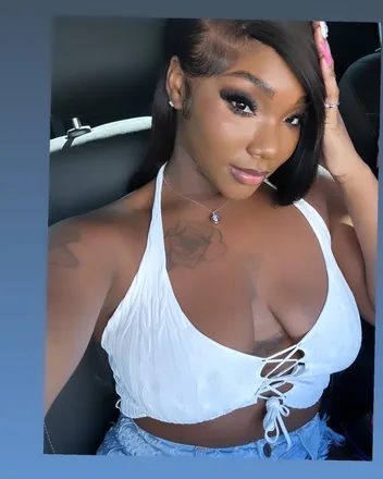 OnlyFans cuenta ggasaindoll header 2