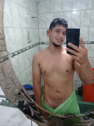 OnlyFans cuenta gabrielmp07 avatar 1