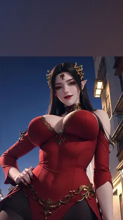 OnlyFans cuenta kaomee header 2