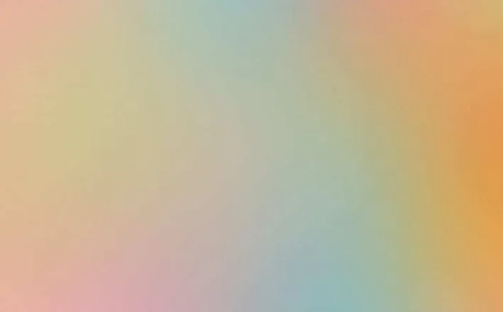 OnlyFans cuenta hereiskiki header 2