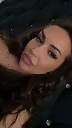OnlyFans cuenta miahhxxx avatar 1