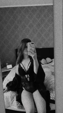 OnlyFans cuenta leoniesexbombe avatar 1