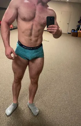OnlyFans cuenta aesthetics73 avatar 1