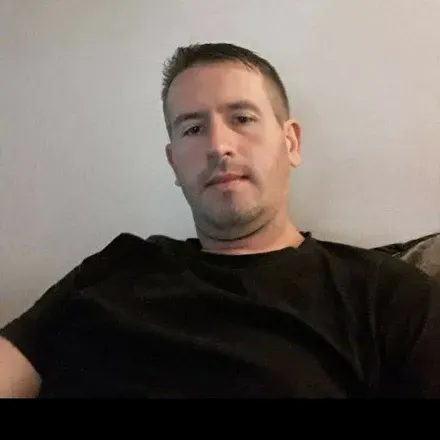 OnlyFans cuenta bojan16 avatar 1