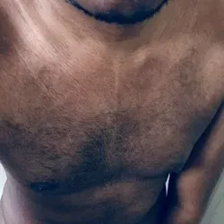 OnlyFans cuenta islandream avatar 1