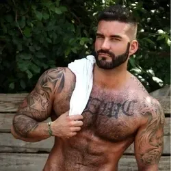 OnlyFans cuenta khristianboss avatar 1