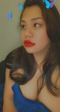 OnlyFans cuenta u106667738 header 2